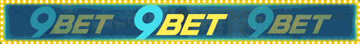Nohu Banner